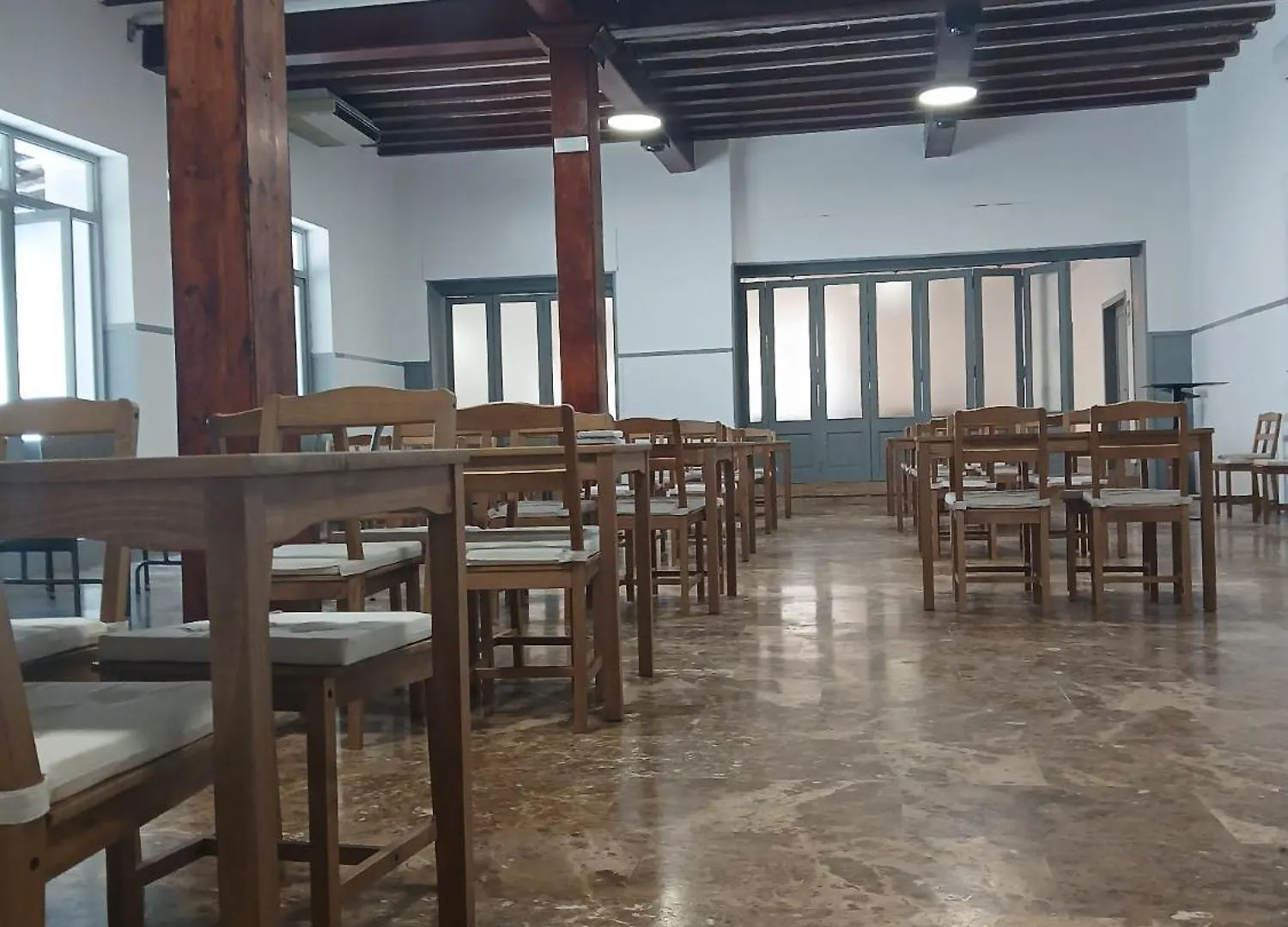 Hotel San Martin Altafulla 2*,