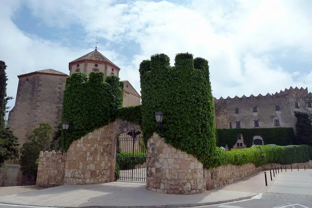 Hotel San Martin Altafulla 2*,  Spagna