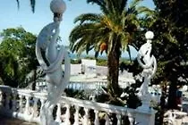 Hotel San Martin Altafulla