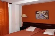 Hotel San Martin Altafulla