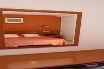 San Martin Hotel Altafulla