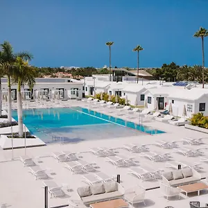Hotel Club & - Adults Only Maspalomas (Gran Canaria)