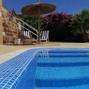 Marisma Sancti Petri Hotel Chiclana de la Frontera