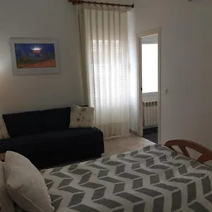 Subirats Perello El Perelló