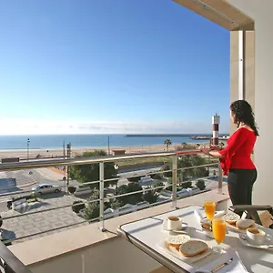 https://adiafa.es-andalucia.com