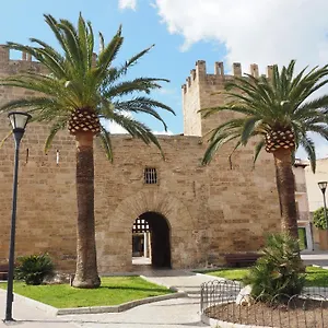 Hotel Simo Alcúdia
