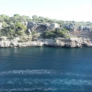 https://hotel-villa-sirena.balearic-islands.net