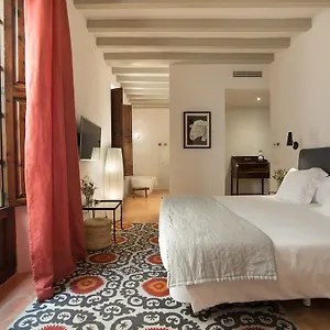 Canavall Aparthotel Palma de Mallorca