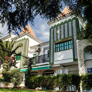Alegre Hotel Nerja