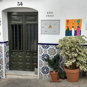 https://casa-de-kom.1costadelsol.com